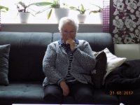 das zu löschende Bild