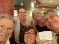 ein Bild aus dem Album