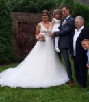 das zu löschende Bild