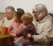 das zu löschende Bild