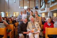 ein Bild aus dem Album